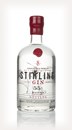 Stirling Gin Battle Strength