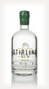 Stirling Gin