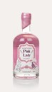 Stirling Pink Lady Gin