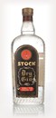 Stock Dry Gin (100cl) - 1949-59