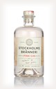 Stockholms Bränneri Pink Gin