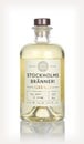 Stockholms Bränneri Oak Gin