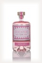 Stockport Gin - Pink Edition