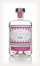 Stockport Gin - Pink Grapefruit & Pink Peppercorn Edition