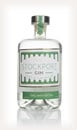 Stockport Gin - Twist of Lime Edition