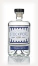 Stockport Gin