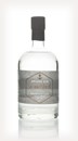 StoneShelf Spiced Gin