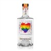 Stonewall London Dry Gin