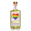 Stonewall Passionfruit & Mango Gin