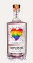 Stonewall Pink Rhubarb Gin