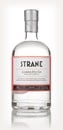 Strane London Dry Gin - Merchant Strength