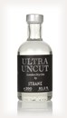Strane London Dry Gin - Ultra Uncut Strength