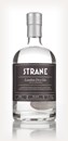 Strane London Dry Gin - Uncut Strength - 75.3%