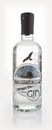 Strathearn Juniper Gin - Distillery Strength