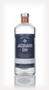 Jacquard Gin