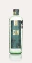 SunBear Gin