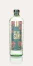 SunBear Lychee Gin