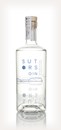 Sutors Gin
