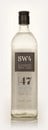 SW4 - Batch 47 London Dry Gin