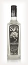 SW4 London Dry Gin