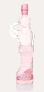 Sweet Little Sea Queen Pink Gin