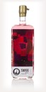 Swigg Raspberry Gin