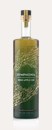 Symphonia Irish Apple Gin 