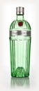 Tanqueray No. Ten 1l