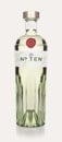 Tanqueray No. Ten