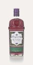 Tanqueray Blackcurrant Royale Gin