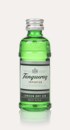 Tanqueray Export Strength (50ml)