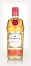 Tanqueray Flor de Sevilla