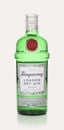 Tanqueray London Dry Gin