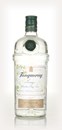 Tanqueray Lovage