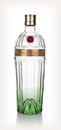 Tanqueray No. Ten Grapefruit & Rosemary