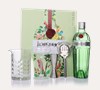 Tanqueray No. Ten Martini Cocktail Collection