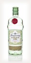 Tanqueray Rangpur Lime