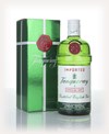 Tanqueray Special Dry - 1980s