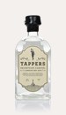 Tappers Brightside London Dry Gin