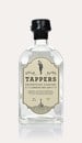 Tappers Brightside London Dry Gin