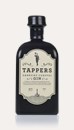Tappers Darkside Gin