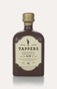 Tappers Eggcentric Gin