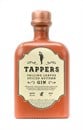 Tappers Falling Leaves Gin