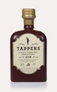 Tappers Figgy Pudding Christmas Gin