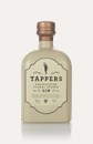 Tappers Springfever Gin