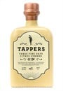 Tappers Three Fine Days Gin
