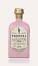 Tappers Tickled Pink Gin by Simon Rimmer