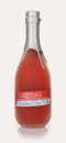 Tarquin's Cornish Sunshine Blood Orange Gin