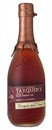 Tarquin's Black Cherry Gin
