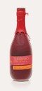 Tarquin's Cranberry & Orange Gin